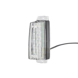 Position Light HELLA 2PF 012 846-411 HELLA