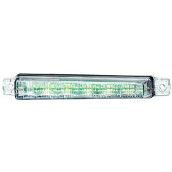 Position Light HELLA 2PF 012 846-601