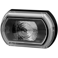 Position Light HELLA 2PF 013 323-241