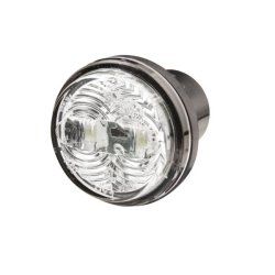 Position Light HELLA 2PF 340 825-041 OE Ref 1603.12.11 - 1697472