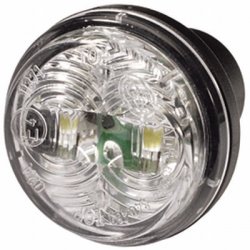 Position Light HELLA 2PF 340 825-047 OE Ref 1697472