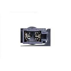 Position Light HELLA 2PF 354 985-031 OE Ref 81.25260-6148 HELLA