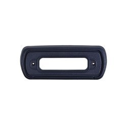 Position Light HELLA 2PF 354 985-031 OE Ref 81.25260-6148 HELLA