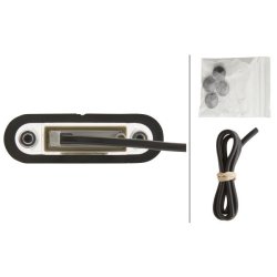 Position Light HELLA 2PF 959 590-202 OE Ref 1866834 HELLA