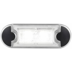 Position Light HELLA 2PF 959 855-207