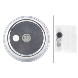 Position Light HELLA 2PF 997 045-011 OE Ref 2 477 371 HELLA