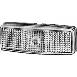 Position Light HELLA 2PG 006 717-027 OE Ref 6 071 384 01