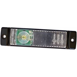 Position Light HELLA 2PG 008 645-567 OE Ref 2800530001