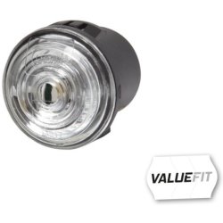Position Light HELLA 2PG 357 011-021