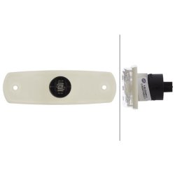 Position Light HELLA 2PG 962 964-041 OE Ref 20 223 911 HELLA