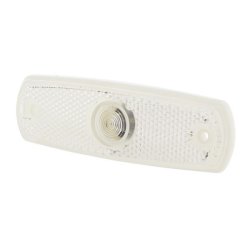 Position Light HELLA 2PG 962 964-041 OE Ref 20 223 911 HELLA