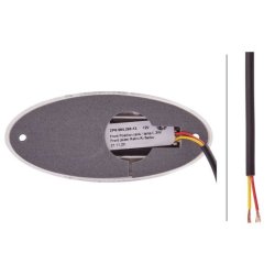 Position Light HELLA 2PG 964 295-121 OE Ref 200812300 HELLA