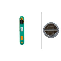 Side Marker Light HELLA 2PS 009 226-067 OE Ref 6501240011