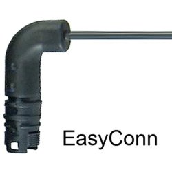 Side Marker Light HELLA 2PS 013 300-257 HELLA