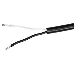 Side Marker Light HELLA 2PS 013 303-007 HELLA