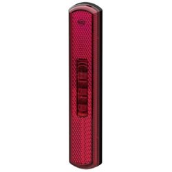 Side Marker Light HELLA 2PS 013 304-057