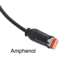 Side Marker Light HELLA 2PS 013 304-311 HELLA