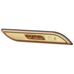 Side Marker Light HELLA 2PS 013 305-047