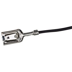 Side Marker Light HELLA 2PS 013 305-047 HELLA
