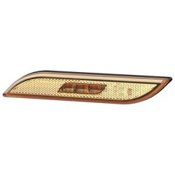 Side Marker Light HELLA 2PS 013 305-071