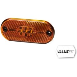 Side Marker Light HELLA 2PS 357 009-101