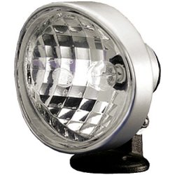 Daytime Running Light Set HELLA 2PT 008 935-801 OE Ref 632 820 10 01