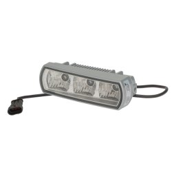 Daytime Running Light HELLA 2PT 009 496-007 OE Ref 628 892 00 456