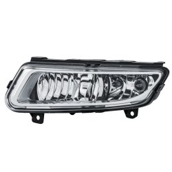 Daytime Running Light HELLA 2PT 010 377-051 OE Ref 6R0 941 061 D