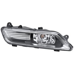 Daytime Running Light HELLA 2PT 010 545-051 OE Ref 3AA 941 661 E
