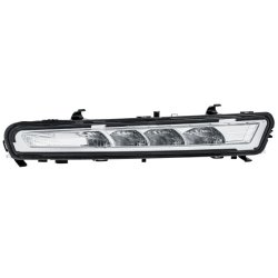Daytime Running Light HELLA 2PT 010 572-011 OE Ref BS71 13B218 BE