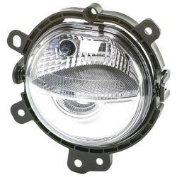 Position Light HELLA 2PT 011 748-081 OE Ref 7 329 170