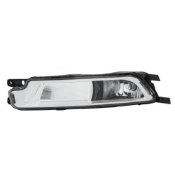 Daytime Running Light HELLA 2PT 011 839-151 OE Ref 3G0 941 661 K