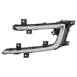 Daytime Running Light HELLA 2PT 354 843-171 OE Ref 5GE 941 055 B HELLA