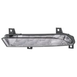 Daytime Running Light HELLA 2PT 354 844-011 OE Ref 1Z0 941 067 HELLA