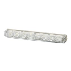 Daytime Running Light HELLA 2PT 980 850-001