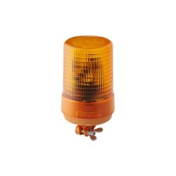 Rotating Beacon HELLA 2RL 004 957-111 OE Ref 067 2785 HELLA