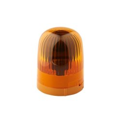 Rotating Beacon HELLA 2RL 007 550-001 OE Ref 152 7599 HELLA