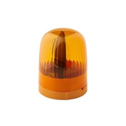 Rotating Beacon HELLA 2RL 007 550-021 OE Ref 18-ZZ0230145-5 HELLA
