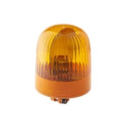 Rotating Beacon HELLA 2RL 007 551-021 OE Ref ZF252070151 HELLA