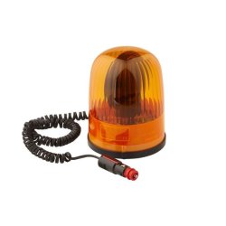 Rotating Beacon HELLA 2RL 007 552-001 OE Ref QEV 111ACF4IQ HELLA