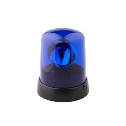 Rotating Beacon HELLA 2RL 008 061-011 OE Ref 500254097