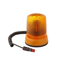 Rotating Beacon HELLA 2RL 008 062-101 OE Ref 21U2-01400