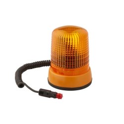 Rotating Beacon HELLA 2RL 008 062-111 OE Ref ZF252077002 HELLA