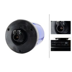 Rotating Beacon HELLA 2RL 008 063-001