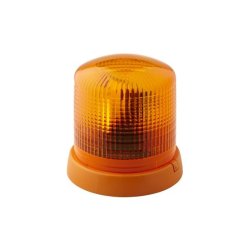 Rotating Beacon HELLA 2RL 008 065-101 OE Ref 7H0 941 087 A HELLA