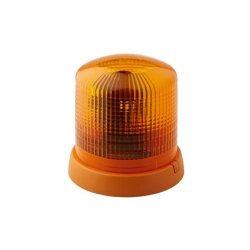 Rotating Beacon HELLA 2RL 008 065-111 OE Ref 500254091 HELLA