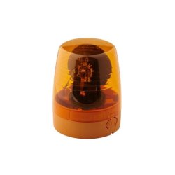 Rotating Beacon HELLA 2RL 008 965-011 OE Ref 090 6559