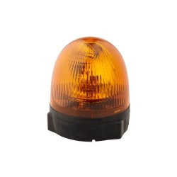 Rotating Beacon HELLA 2RL 009 506-211 OE Ref 1 622 271 4