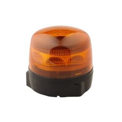 Rotating Beacon HELLA 2RL 010 979-001 OE Ref 1188975-3