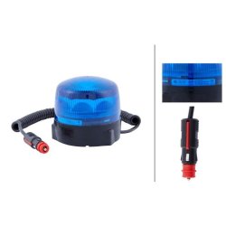 Rotating Beacon HELLA 2RL 010 979-121